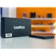 PV-PB30W Power Bank WIFI 10 horas de LawMate